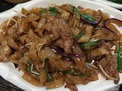 -添运来(茶园奥园广场店)