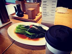 -故宫餐厅(景运门店)