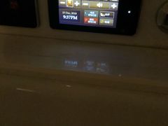 -王府半岛酒店