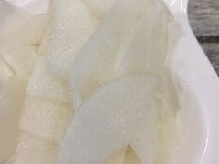-韦记螺蛳粉(NO2店)