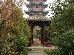 android_upload_pic-安方塔