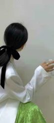 -Lily纤美·科技减脂中心