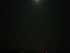 iphone_upload_pic-绿城千岛湖喜来登度假酒店