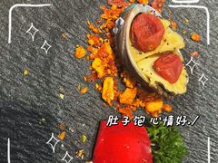 -味见·荣家(亚泰大街店)