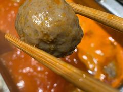 -海底捞火锅(吾悦广场店)