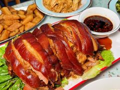 -鼎香润(什刹海德胜门店)