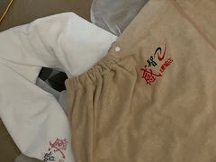 -感智盲人按摩·艾灸·肩颈SPA(岗厦店)