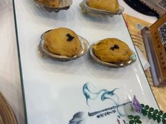 -馨越楼·点心·粤菜(赤坎店)