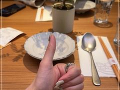 -CURRY YA 熟成咖哩專門店(深圳湾万象城店)