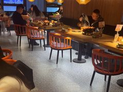 -吃饭皇帝大(解放西路店)