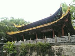 -法雨寺餐厅