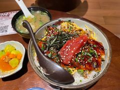 -熊藏居酒屋(kkone店)