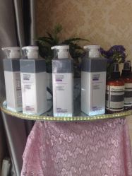 iphone_upload_pic-黛丽丝时尚造型