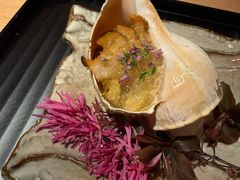 -炎橘·板前料理 Omakase