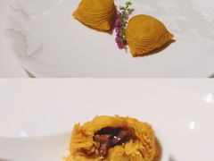 -誉珑轩