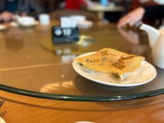 -临江酒店-中餐厅