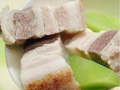 -圆苑(静安寺店)