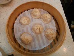 DSC_3838-金牌龙虾饭（食全食美店）(正佳广场店)