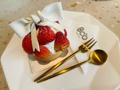 -Bco豆库(雨花客厅店)