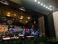 -顶特勒·黄鱼馆·特色菜(上海大世界店)