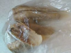 -章云板鸭(总店)