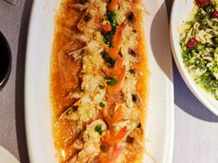 -章吴记喜瑞餐厅(东东城店)