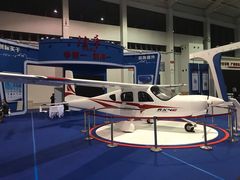 -沈阳国际会展中心管理有限公司