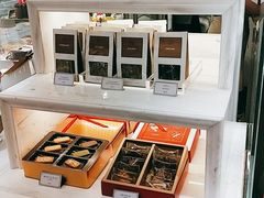 -布歌东京(万象天地店)