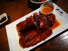 -南拳十三姨·潮汕砂锅粥(世纪金源店)