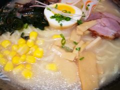 -芥岛(河北大街店)