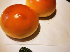 -炳胜公馆(珠江新城店)