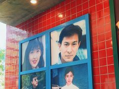 -卤校长重庆火锅(国兴店)