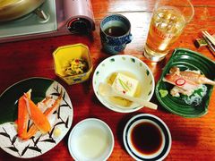 -蟹料理 北海道かに将軍(札幌本店)