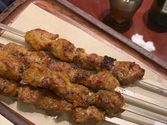 -那拉提之疆·新疆菜(美院店)