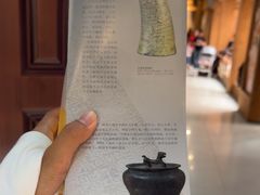 -柳州博物馆