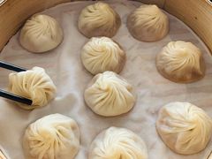 -鼎泰丰(国贸商城店)