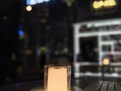 -TZ House音乐现场(来福士中心店)