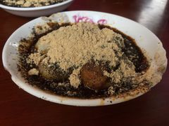 -张醪糟