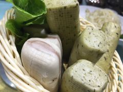 -三强鸽子(胜利路店)