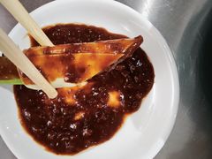 -松明一烤肉馆(鲁园店)