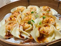-缸鸭狗(天一广场店)