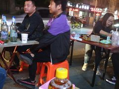 -厨掌柜陆老师(天津之眼店)