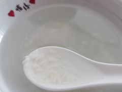 -十里香粉馆(虹桥中路店)