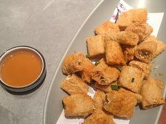 -甬上名灶(天一阁·翠柏店)