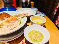 -綱元·海鲜豆捞(明州里店)