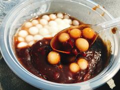-潘玉麟糖粥