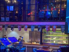 -肉串汪(望京店)