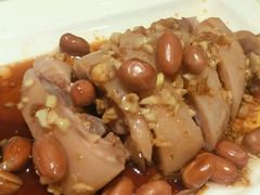 -恒宝和宴(合生广场店)