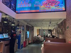 -湘语·湖南家常菜(新洲店)