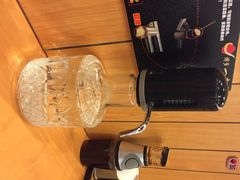 iphone_upload_pic-博多一幸舍(侨福芳草地购物中心店)